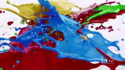 TG GARGANOTV 30 12 2021