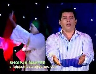 EDMOND MUHO CAMERI MORI SULLTANE