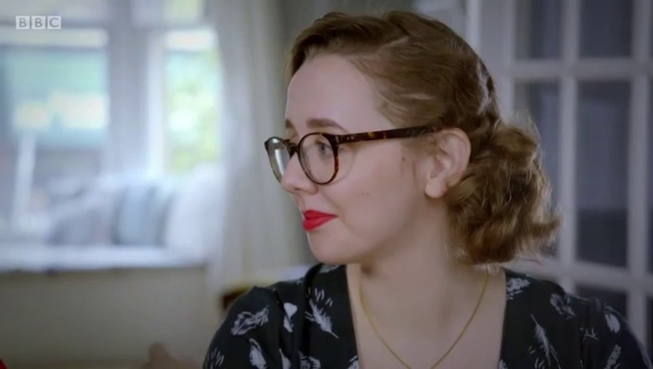 Virtually Home Season 1 Episode 1