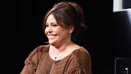 Rachael Ray Just Stuffed Peppers with the One Thing We Never Thought Of — But Can't Wait t