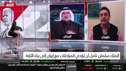 ...حتي نحن فيه هو أنه نفتقد الى ثقافة الحوا...