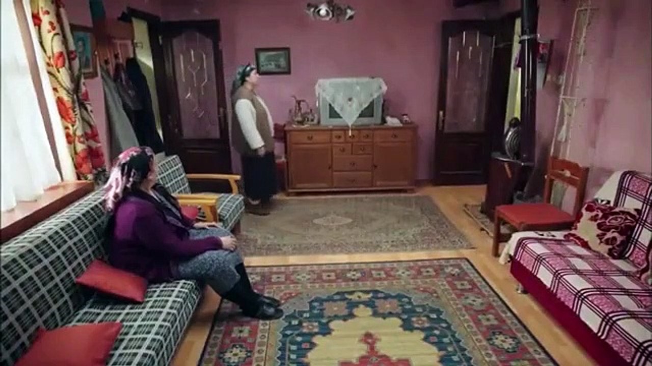 Me robó mi vida capitulo 87 completo en español