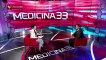 TG2 Medicina 33 - Le Protesi Peniene e Deficit Erettile - Intervista al Dott. Prof. Patrizio Vicini - Urologo Andrologo