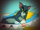 Tom and Jerry E62 Cat Napping [1951]