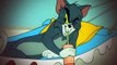 Tom and Jerry E62 Cat Napping [1951]