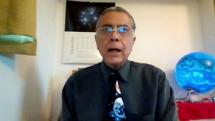 Lixo espacial preocupa astrónomos