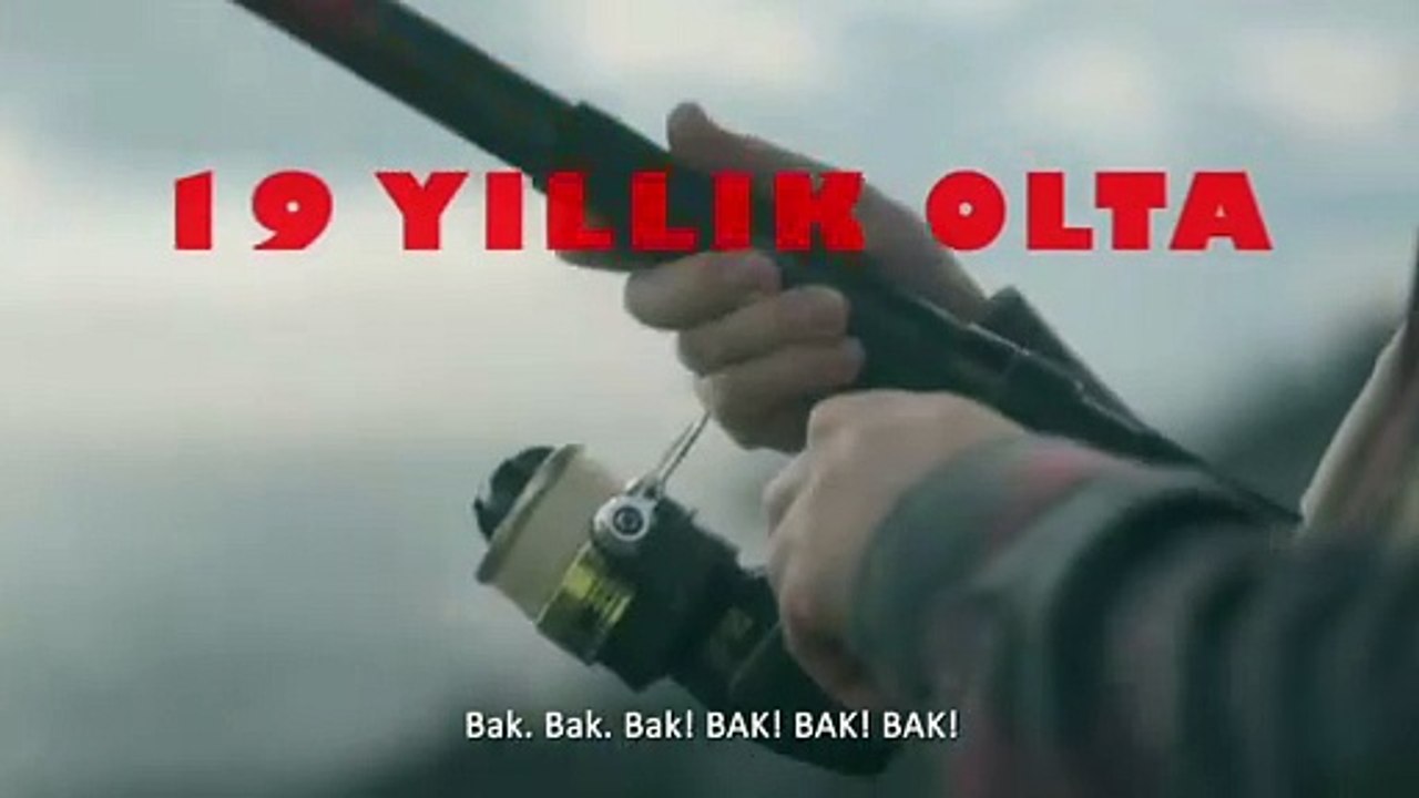 CHP'den yeni yıl videosu: Yeter ki 'yeter' de