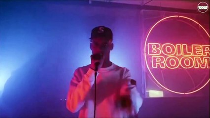 Re-up Sans Keyser Söze 2