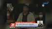 Pres. Duterte, namahagi ng tulong sa mga nasalanta ng Bagyong Odette sa Negros Oriental | 24 Oras