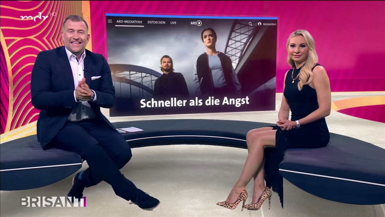 Susanne Klehn  30.12.2021