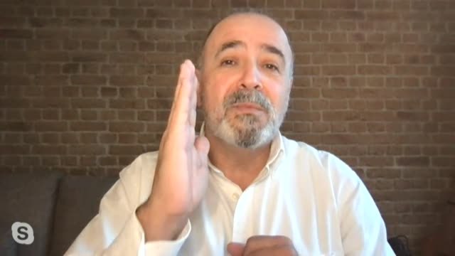 Los contagios de Covid aumentan en toda España