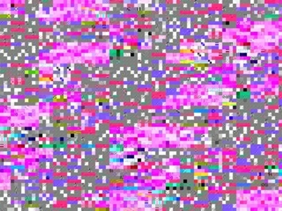 Lkjjhfgdfdf
