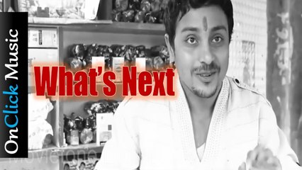 आगे क्या ? |What's Next? |Social Reality |Hindi | Short Film | OnClick Music