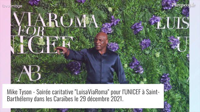 Bob Sinclar en soirée avec son fils Raphaël, son charmant double... plus grand que lui !