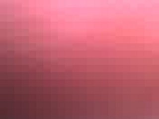 regis bourre Bastien radiateur