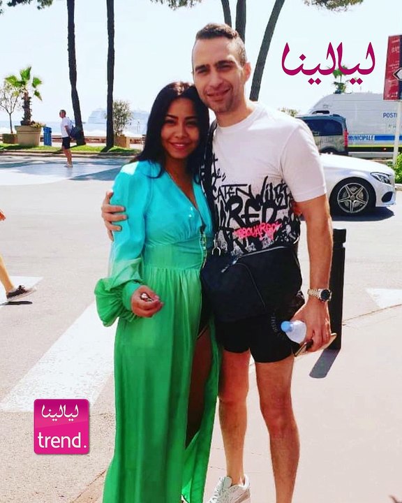خبيرة أبراج تكشف مفاجأة بخصوص طلاق شيرين عبد الوهاب وحسام حبيب:  هذا ما سيحدث لهما في 2022