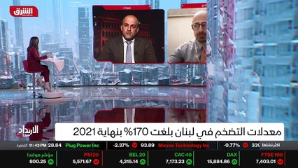 ...كم كان يجب حل الذهب أن يتصرف جيدا ولكن ذ...