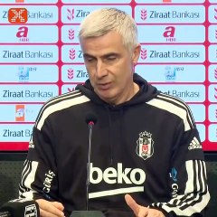 Önder Karaveli: "Mustafa Denizli'ye sevgi, saygım var"
