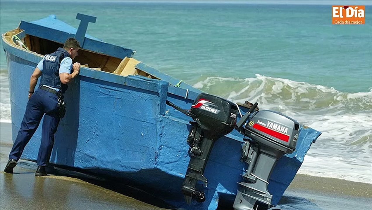 Tercera dosis se debe a que luego de 120 días anticuerpos ceden, dice el doctor Yunén