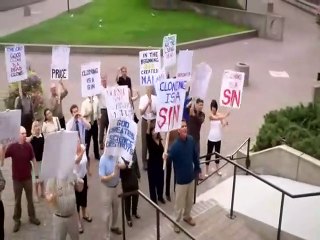 Programozott Fantáziák S01E02