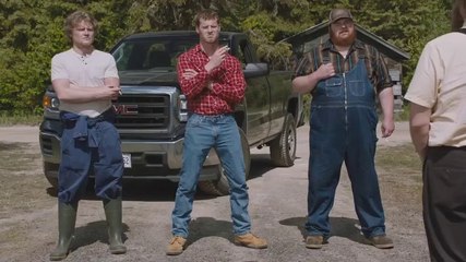 Letterkenny S10E03
