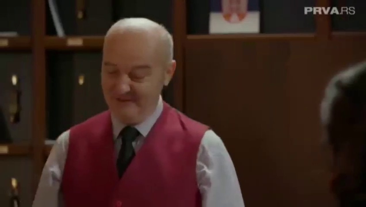 Kolo sreće epizoda 84 NOVA EPIZODA 30.12.2021.