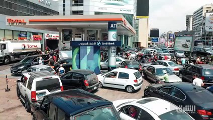 ...الأميركية أن لديه ال الخليجيين...