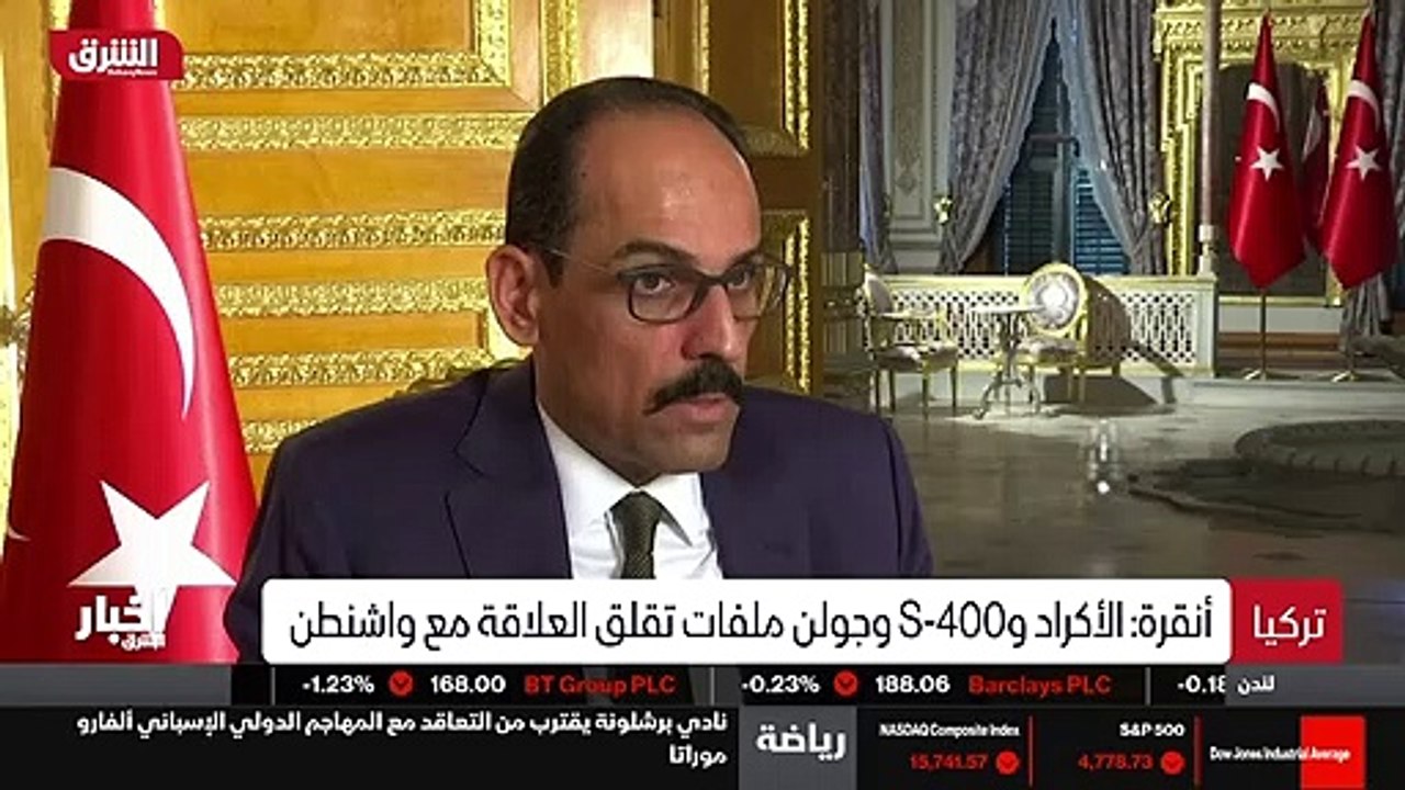 ...ظلت العسكرية بين واشنطن وتايوان ، وذلك ب...