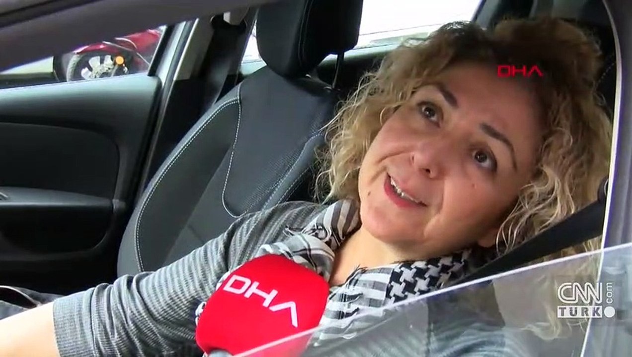 Kedi ve köpekler trafik kazalarında can veriyor... "Masraflar trafik sigortası tarafından karşılanıyor"