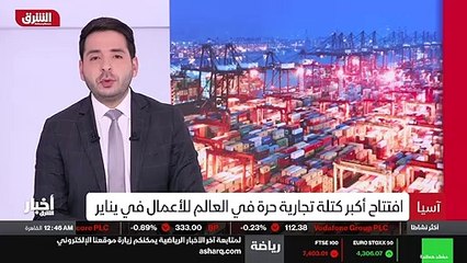 ...بحسب الدراسة أن ذلك يأتي بعكس المتحولة ا...