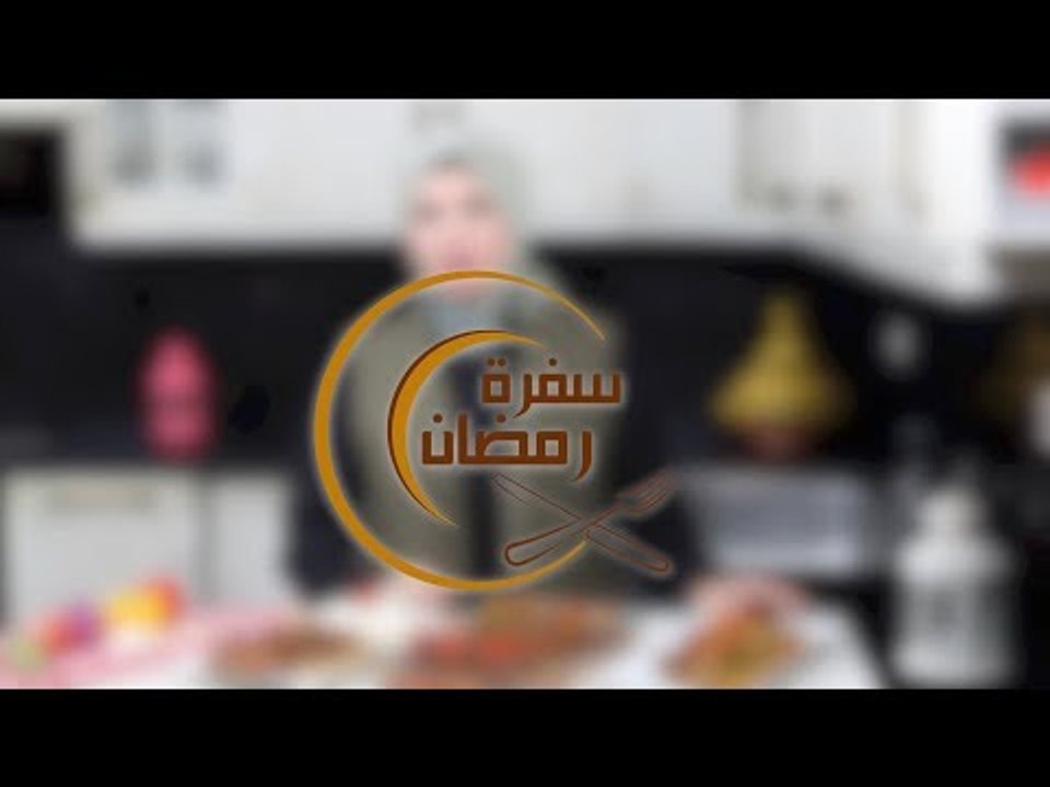 انتظروا برنامج سفرة رمضان على تليفزيون الوطن