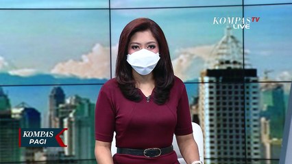 Kasusnya Naik ke Penyidikan, Bahas bin Smith akan Diperiksa Sebagai Saksi 3 Januari 2022