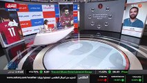 ...عاد فيه الاقتصاد ، عدنا فيه الى الحياة و...