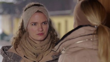 Tempesta d'amore - 17 dicembre 2021