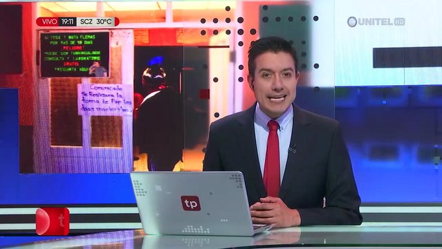 La Policía ya ha identificado a 27 personas que participan en grupos y páginas que ofrecen adopciones ilegales