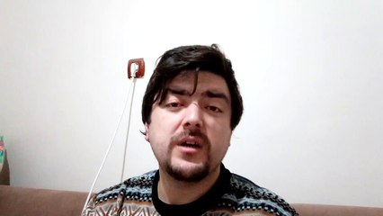 RÜYADA LAĞIM FARESİNİN ISIRMASI