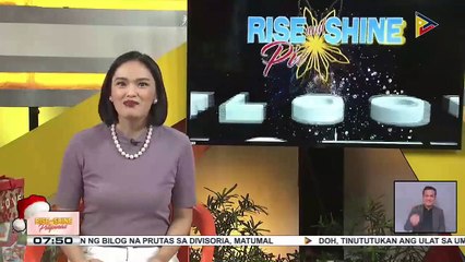 Manila Zoo, muli nang binuksan