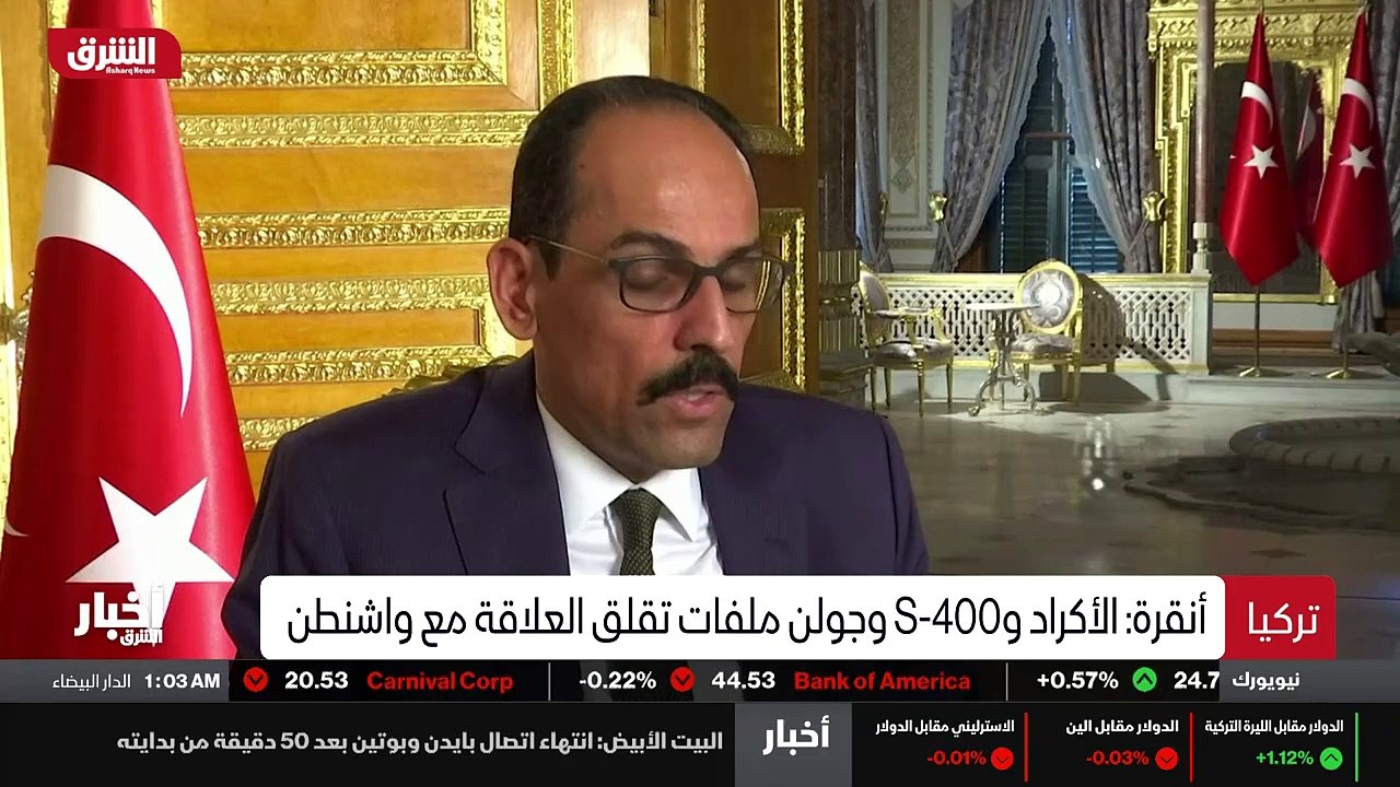 ...سات السابقة ، على حد قوله ....