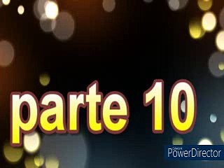 Audiolibro Amante Oscuro (LHDLDN Libro 1) parte 10