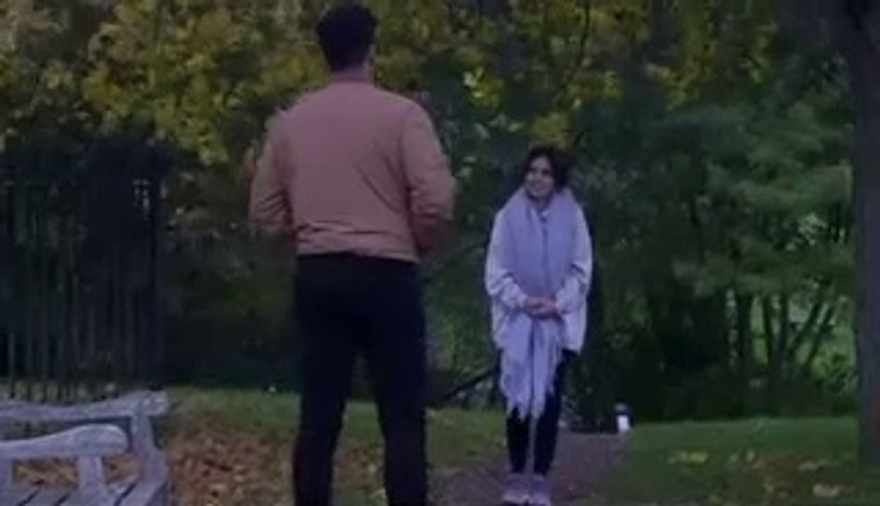 Emmerdale 29th December 2021 Full Episode || Emmerdale Wednesday 29th December 2021 || Emmerdale December 29, 2021 || Emmerdale 29-12-2021|| Emmerdale 29 December 2021 || Emmerdale 29th December 2021 || Emmerdale Dec 29th, 2021 ||