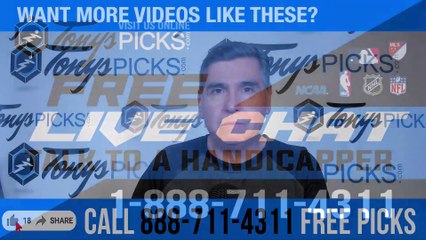 Cincinnati vs Alabama 12/31/21 FREE NCAA Football Picks and Predictions on NCAAF Betting Tips for Today