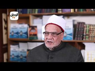 فتاوى رمضانية| كيف يصوم المُبتلى بمرض دائم؟