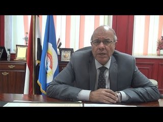 الجو عامل إيه.. طقس حار في أول الأسبوع شديد الحرارة بآخره