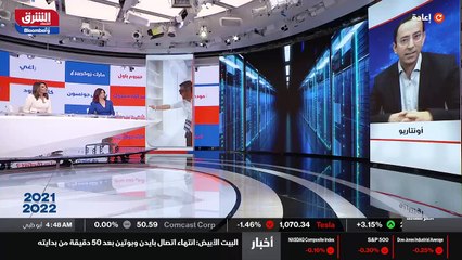 ...العشرين ثلاثين عدد كبير من الأشخاص ، وبا...