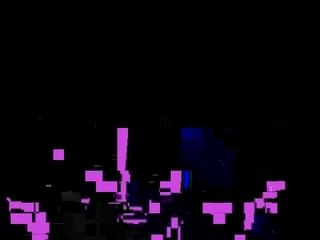 Rhys in The Office 2