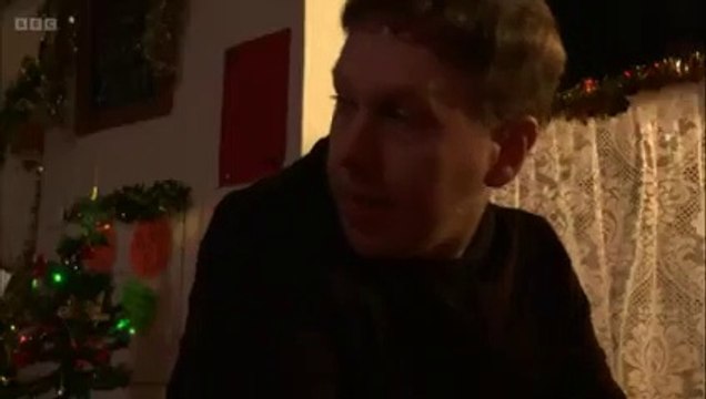 EastEnders 28th December 2021 Full Episode || EastEnders Tuseday 28th December 2021 || EastEnders December 28, 2021 || EastEnders 28-12-2021 || EastEnders 28 December 2021 || EastEnders 28th December 2021 ||