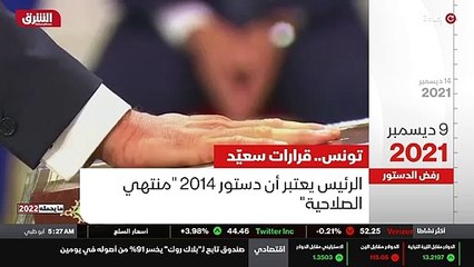 ...من حتى اشعار آخر . ومع استمرار جمود المش...