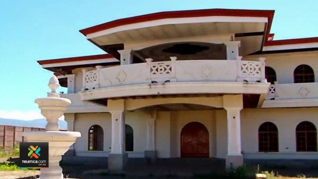 tn7-Subastas-de-bienes-decomisados-en-casos-narcos-le-generaron-al-país-₡756-millones-301221