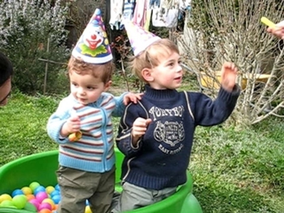 20080228_0304