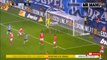 Porto vs Benfica 3−1 - All Gоals & Extеndеd Hіghlіghts - 2021